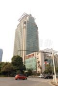 写字楼租售专业网站,出租办公室信息怎么写,兴耀大厦