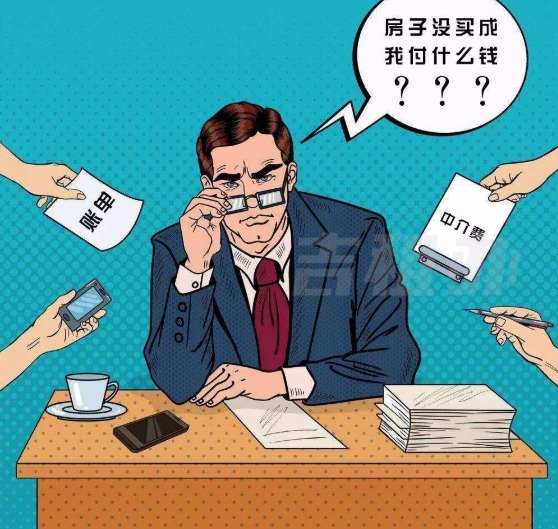 租办公室,短租办公室
