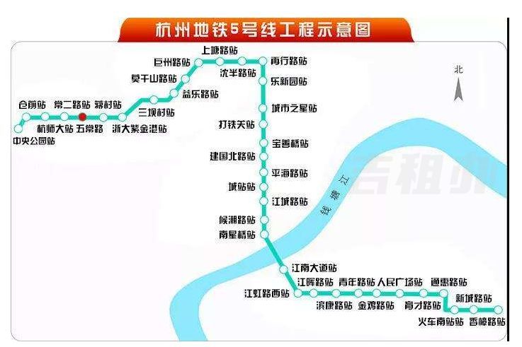 研祥科技大厦,龙威大厦,网易