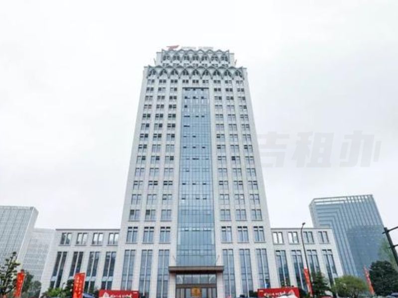 租写字楼上什么网