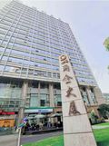 杭州市写字楼出租价格